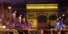 Париж классический (8 дней/7 ночей) ►